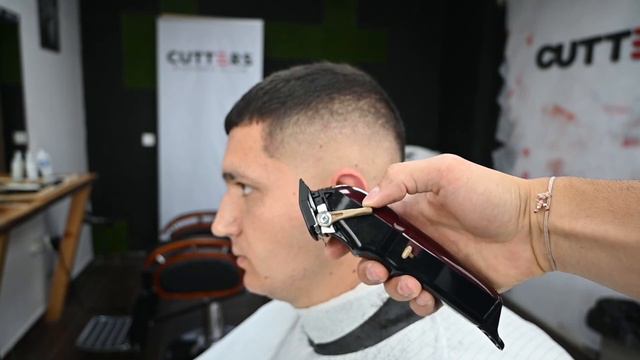 КАК ДА ПРАВИМ FADE, СТЪПКА ПО СТЪПКА! ! ! TUTORIAL. смотреть онлайн