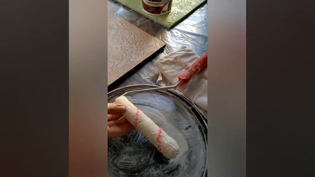 Стройка Эксперт