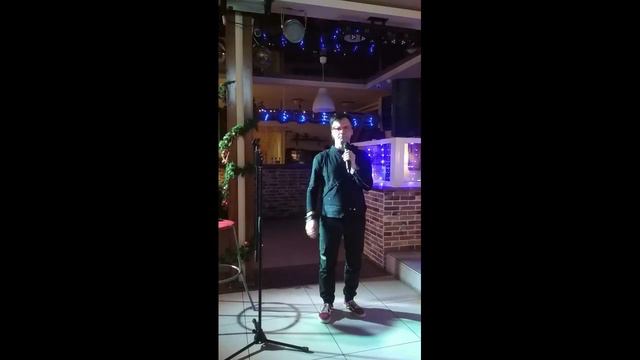 Андрей Кожирнов. Про детей (полн. Бор-6) смотреть онлайн