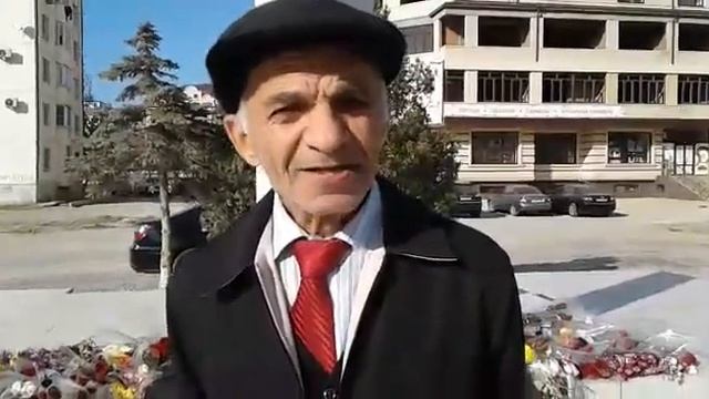 18 ноября 2019 г. смотреть онлайн