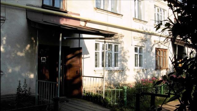 Уржум 2010 год смотреть онлайн