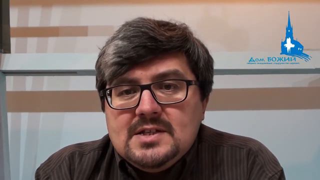 СПАСЕНИЕ ТОЛЬКО ПО БЛАГОДАТИ смотреть онлайн