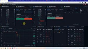 Алор не так хорош. Комиссия, мысли по рынку