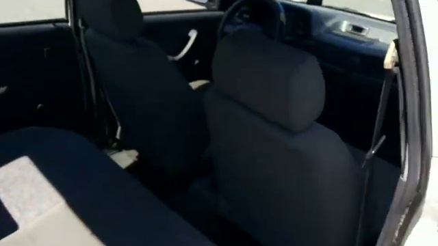 DAEWOO NEXIA '2006 Київ смотреть онлайн