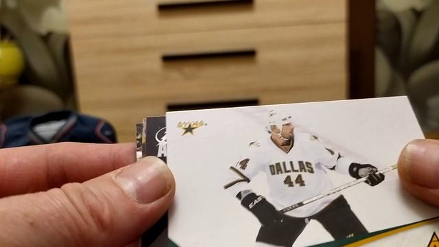 2011/12 PINNACLE HOCKEY RETAIL BOX #7 BOX BREAK смотреть онлайн