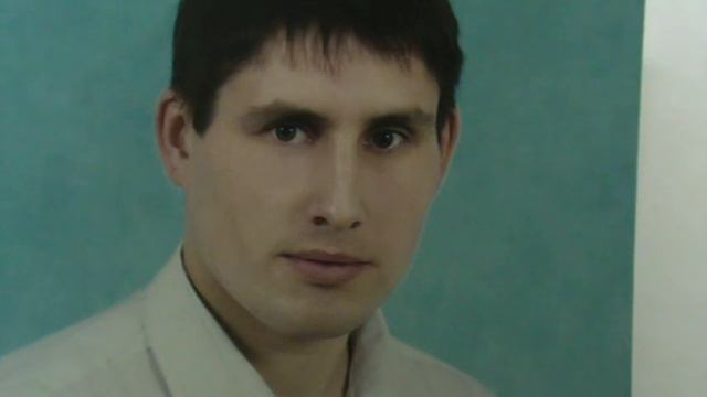 Торквато Тассо "К Лукреции, герцогине Урбино" италия смотреть онлайн