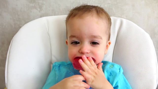 Желейный Язык от Гигантских Конфет Чупа Чупс Gummy Joker Tongue Giant Candy Chupa Chups Lollipops