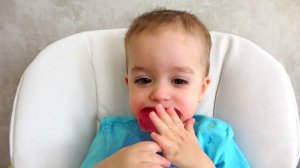 Желейный Язык от Гигантских Конфет Чупа Чупс Gummy Joker Tongue Giant Candy Chupa Chups Lollipops