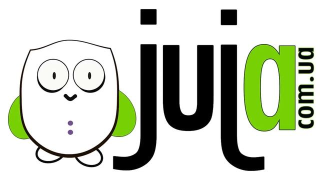 [JuJa] Александр Баглай "Exceptions в Java: используем ошибки в своих корыстных целях" смотреть онлайн