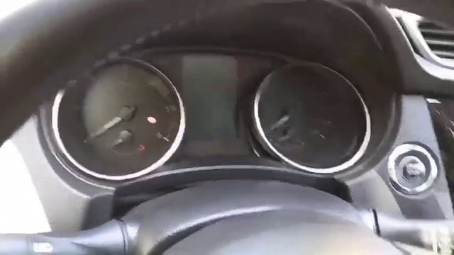 Краска шпатлёвка для кожи .