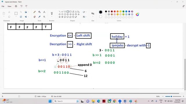 Java Operators - Unary operators - Java full stack by lokesh jammugani смотреть онлайн