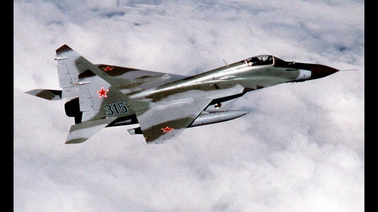 DCS World ☕ BF-80s | Быстрый вылет и уничтожение ударника смотреть онлайн