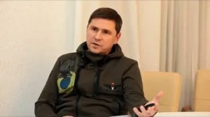 Rusya Ukrayna'nın tamamını aldığında.