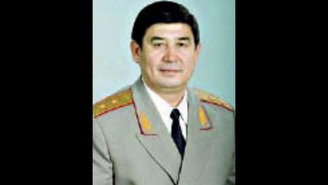 КНБ выбивает долги смотреть онлайн