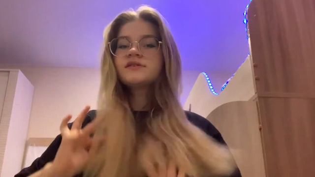 как сделать человечка на видео смотреть онлайн