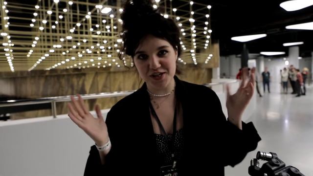 New Open Showcase Festival 2022 | Молодежный Екатеринбург смотреть онлайн
