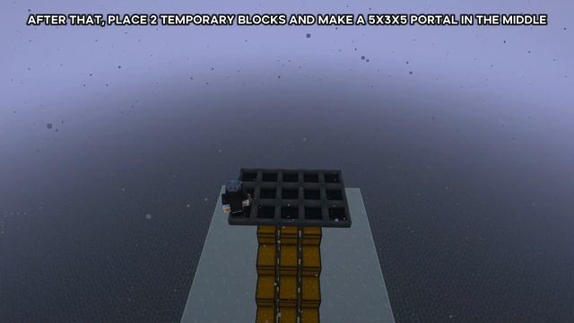 Minecraft BEST IRON FARM 1.20.2 - NEW - 2400+ ~ 67200+ Per Hour! смотреть онлайн