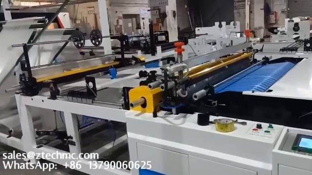 машинa для изготовления воздушно-пузырчатой пленки рулон пузырчатой оберточной пленки смотреть онлайн