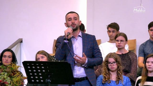 Слёзы святых 2022 09 24 смотреть онлайн