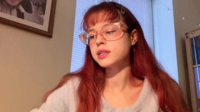 КАК ОБРЕСТИ СТРОЙНОСТЬ И КРАСОТУ ПОСЛЕ РПП | ИЗ АНОРЕКСИЧКИ В ДЕВОЧКУ-МЕЧТУ смотреть онлайн