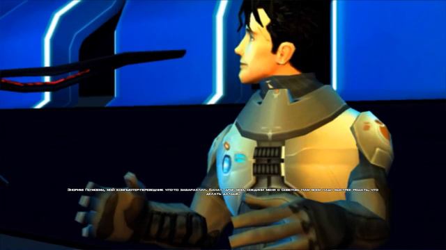 ПРОХОЖДЕНИЕ ADVENT RISING СПУСТЯ 16 ЛЕТ! #5