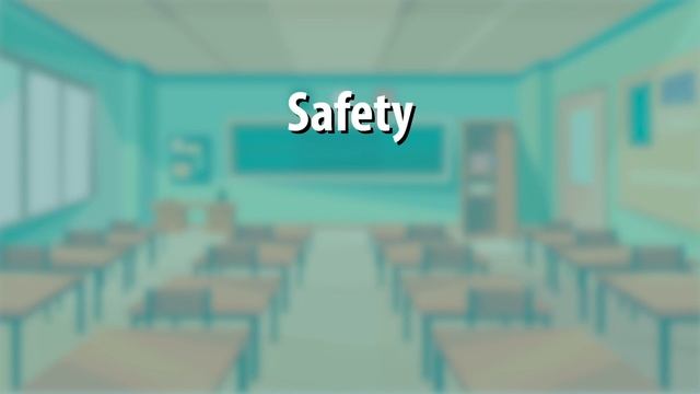Kids Who Stutter Support Teachers: Branch Out смотреть онлайн