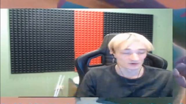 МИРВАНА о ТУРНИРЕ ESL😏 смотреть онлайн