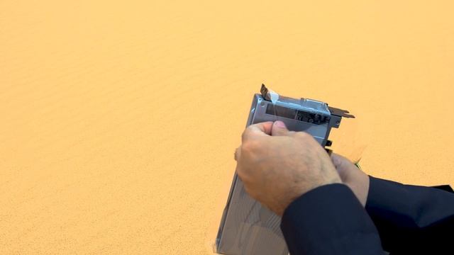 رحلة سريعة مع بطاقة GEFORCE RTX 2060 FOUNDERS EDITION смотреть онлайн