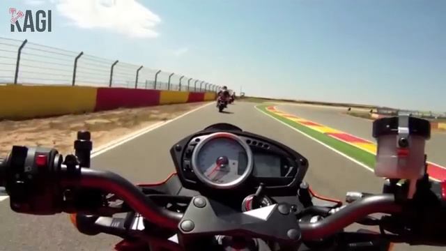 Kawasaki z750 Плюсы и Минусы смотреть онлайн