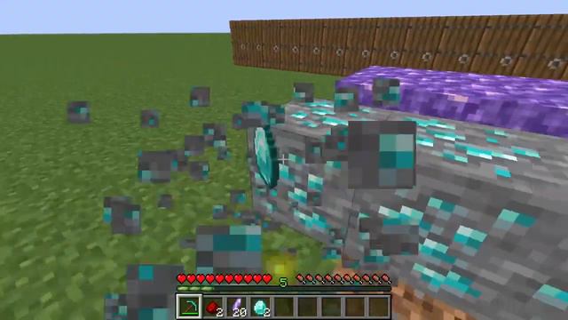 Это видео вызывает мурашки смотреть онлайн