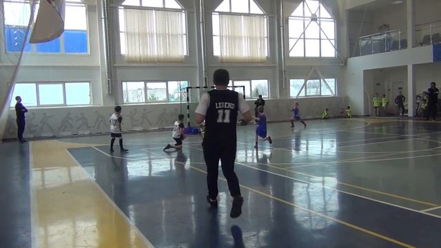 Футбольный турнир среди детей 2012 2013 г.р. памяти В. М. Четина смотреть онлайн