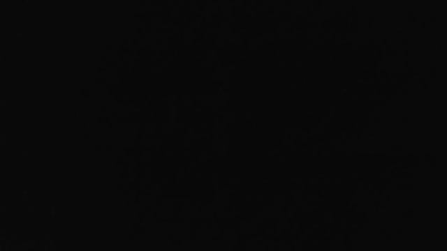 Как сделать электронную почту на телефоне смотреть онлайн