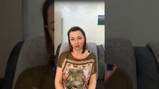 Выход из ОГРАНИЧЕНИЙ! Болезни! Сущности! Сливы энергии!#нетипичныйпсихолог #расстановки#любовьксебе смотреть онлайн