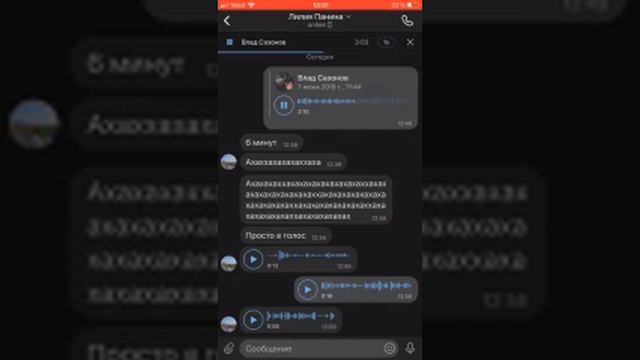 Егэ реакция - егэ результаты - егэ 2020 - 24 смотреть онлайн
