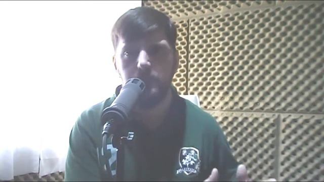 Muzik Pro -Microfonos Microtech Gefell Series parte 3 MD300 prueba y comparativa смотреть онлайн