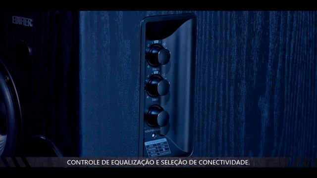 Edifier R2730DB. смотреть онлайн