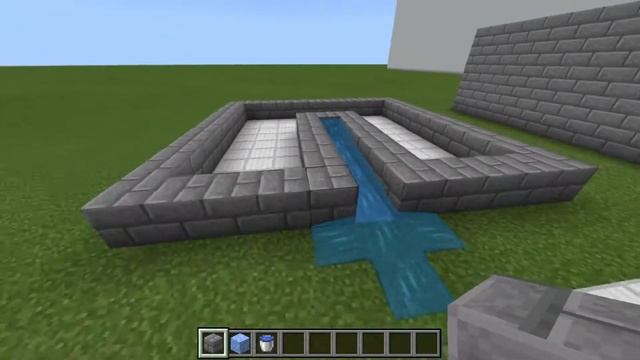 Stackable Cactus Farm Tutorial - Minecraft 1.20+ Bedrock & Java edition смотреть онлайн