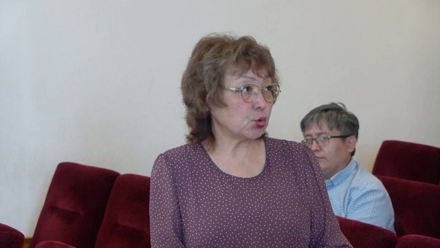 29.03.23 "Ретро жизнь на Набережной" смотреть онлайн