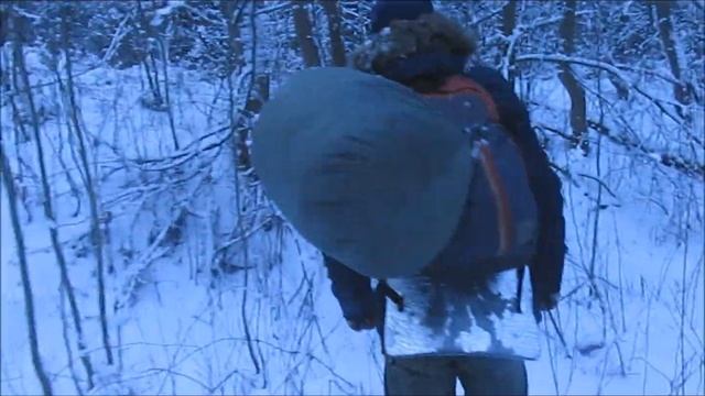 РОЖДЕСТВЕНСКИЙ ВЫХОД ЧАСТЬ 1 смотреть онлайн