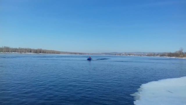 Ветерок 8 смотреть онлайн