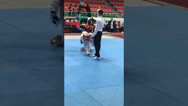 Хасавюрт Мухтаров Камал смотреть онлайн