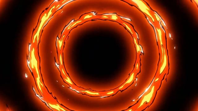 [AMV]КРД аниме эдит