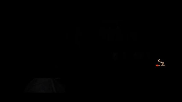 Husma Full Movi Sinhala 2019 #Husma #full Movi Sinhala #Husma Fullmovi