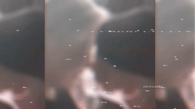 «обнуляй» - Бэлла Кузнецова/Костья Купер смотреть онлайн