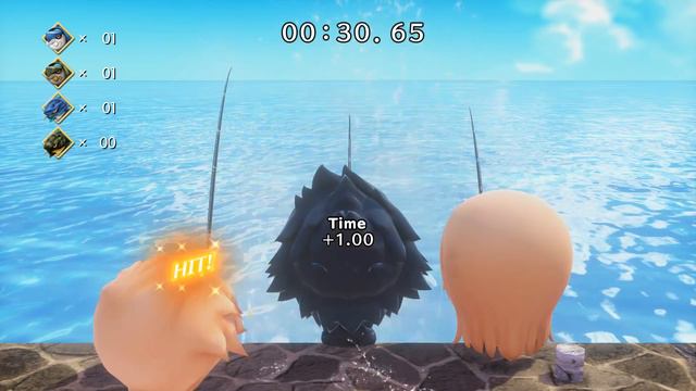 World of Final Fantasy OST FF15 Veiled in Black ( Noctis' Theme ) смотреть онлайн