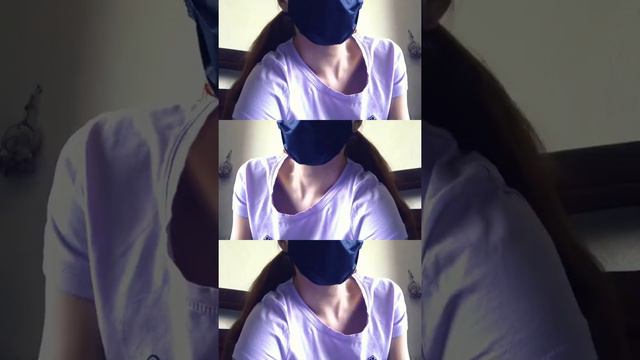 VLOG: мой день ✨🌿💕👍 смотреть онлайн