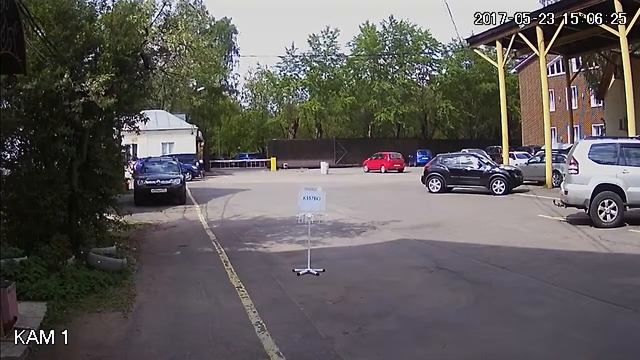 LVIR-1012/012 HDI смотреть онлайн