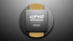 Igor Pumphonia - Starlight