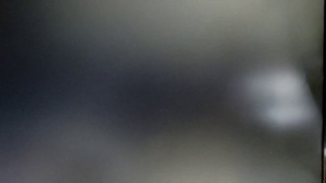 Cómo Resetear H96 Max/Formatear TV BOX/Hart Reset TV BOX H96 Max.