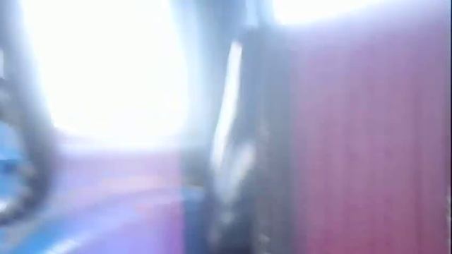 ЛТЗ. Т-40АМ. "Гидрозамок держит". смотреть онлайн